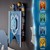 LEGO Harry Potter - Ravenclaw™ House Banner (76411) thumbnail-7