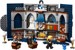 LEGO Harry Potter - Ravenclaw™ House Banner (76411) thumbnail-9