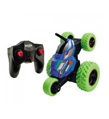 Dickie Toys - RC Storm Spinner (201104006)