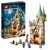 LEGO Harry Potter - Galtvort: Nødvendeligrommet (76413) thumbnail-1