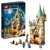 LEGO Harry Potter - Zweinstein™: Kamer van Hoge Nood (76413) thumbnail-1