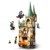 LEGO Harry Potter - Hogwarts™: Fornødenhedsrummet (76413) thumbnail-5
