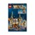 LEGO Harry Potter - Galtvort: Nødvendeligrommet (76413) thumbnail-6