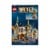 LEGO Harry Potter - Hogwarts™: Room of Requirement (76413) thumbnail-6