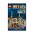 LEGO Harry Potter - Zweinstein™: Kamer van Hoge Nood (76413) thumbnail-6