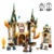 LEGO Harry Potter - Zweinstein™: Kamer van Hoge Nood (76413) thumbnail-8