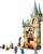 LEGO Harry Potter - Galtvort: Nødvendeligrommet (76413) thumbnail-9