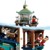 LEGO Harry Potter - Turneringen i magisk trekamp: Svartsjön (76420) thumbnail-3