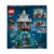 LEGO Harry Potter - Toverschool Toernooi: Het Zwarte Meer (76420) thumbnail-7