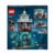 LEGO Harry Potter - Tretrollmannsturneringen: Den svarte innsjøen (76420) thumbnail-7