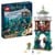 LEGO Harry Potter - Turneringen i magisk trekamp: Svartsjön (76420) thumbnail-1