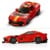 LEGO Speed Champions - Ferrari 812 Competizione (76914) thumbnail-2