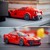 LEGO Speed Champions - Ferrari 812 Competizione (76914) thumbnail-3