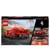 LEGO Speed Champions - Ferrari 812 Competizione (76914) thumbnail-5