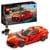 LEGO Speed Champions - Ferrari 812 Competizione (76914) thumbnail-1