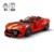 LEGO Speed Champions - Ferrari 812 Competizione (76914) thumbnail-9