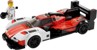 LEGO Speed Champions - Porsche 963 (76916) thumbnail-2