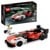 LEGO Speed Champions - Porsche 963 (76916) thumbnail-1