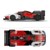 LEGO Speed Champions - Porsche 963 (76916) thumbnail-5