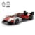 LEGO Speed Champions - Porsche 963 (76916) thumbnail-6