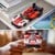 LEGO Speed Champions - Porsche 963 (76916) thumbnail-9