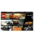 LEGO Speed Champions - McLaren Solus GT & McLaren F1 LM (76918) thumbnail-6