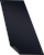 Speedlink - ATECS Soft Gaming Mauspad - Größe XXL, schwarz thumbnail-2