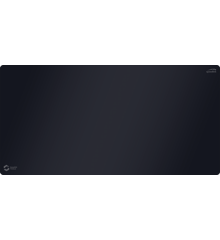 Speedlink - ATECS Soft Gaming Mauspad - Größe XXL, schwarz