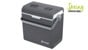 Outwell - ECO Prime Cooler Bag / Heating Bag 24 L 12V/230V (590171) thumbnail-5