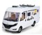 Dickie Toys - Camper Set (203837021) thumbnail-2