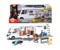 Dickie Toys - Camper Set (203837021) thumbnail-7