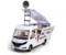 Dickie Toys - Camper Set (203837021) thumbnail-10