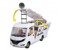 Dickie Toys - Camper Set (203837021) thumbnail-11