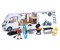 Dickie Toys - Camper Set (203837021) thumbnail-12