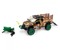 Dickie Toys - Wild Park Ranger Set (203837016) thumbnail-2