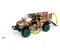 Dickie Toys - Wild Park Ranger Set (203837016) thumbnail-3