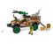 Dickie Toys - Wild Park Ranger Set (203837016) thumbnail-1