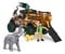 Dickie Toys - Wild Park Ranger Set (203837016) thumbnail-4