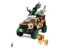 Dickie Toys - Wild Park Ranger Set (203837016) thumbnail-5