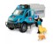 Dickie Toys - Animal Rescue Set (203837015) thumbnail-8