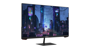 Dahua - Gaming Monitor - 27" thumbnail-2