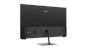 Dahua - Gaming Monitor - 27" thumbnail-6