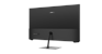 Dahua - Gaming Monitor - 27" thumbnail-7