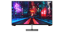 Dahua - Gaming Monitor - 27" thumbnail-1