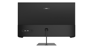 Dahua - Gaming Monitor - 27" thumbnail-10