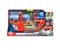 Dickie Toys - Pirate Boat (203778000) thumbnail-3