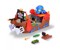 Dickie Toys - Pirate Boat (203778000) thumbnail-1