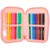 TOPModel - Triple Pencil Case - CUTIE STAR - (0412384) thumbnail-8