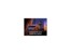 Philips Hue - 2x Signe Floor Lamp - Gradient - White & Color Ambiance - Bundle thumbnail-3
