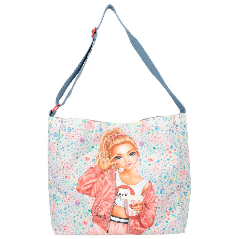 Bedste Topmodel Shopper i 2023
